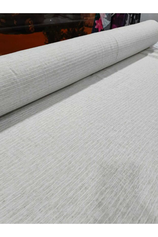 150% Viscosa Lycra Soft Textured Fabric Suitable for Shirt Dress Tunic Making