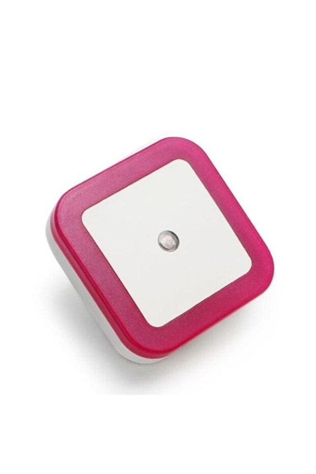 Auto Sensor Mini LED Night Light