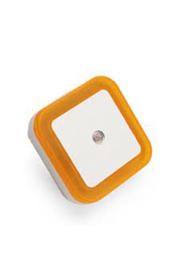Auto Sensor Mini LED Night Light