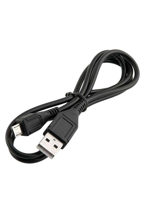 Micro USB Charging Cable For PS4/Xbox One - 1