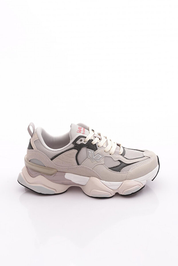 Dr Flexer Wl392941 Women's Sports Shoes