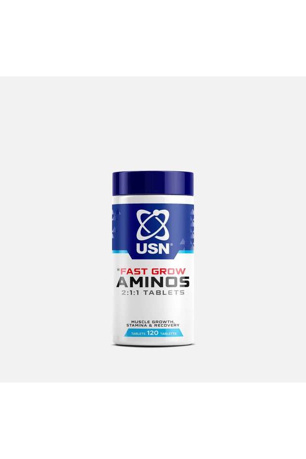 Fast Grow Aminos