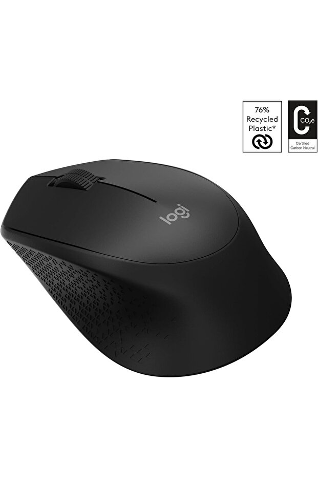 ماوس لاسلكي M280 - 2
