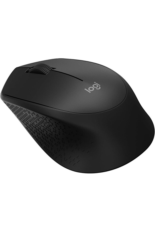 ماوس لاسلكي M280 - 1