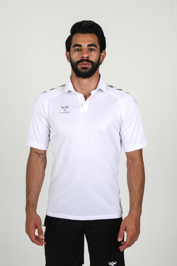 Dream Camp T-Shirt