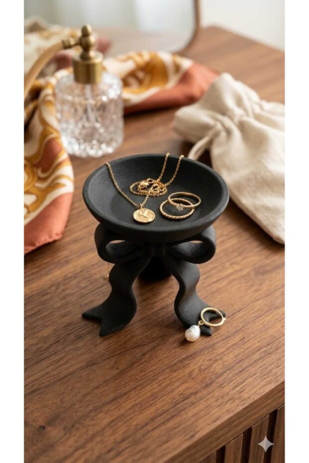 BOWTY KURDELE STANDI - 1