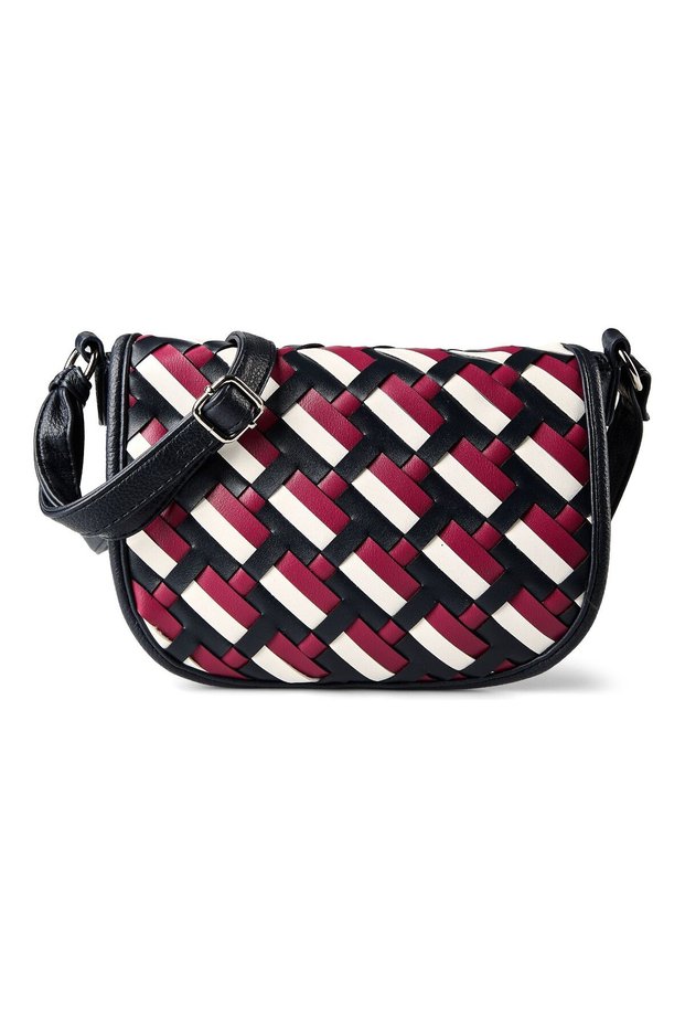 Devie Umhängetasche 25 cm
