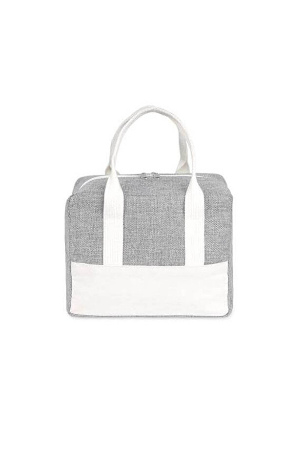 NITRA - Cooler Bag - Grey