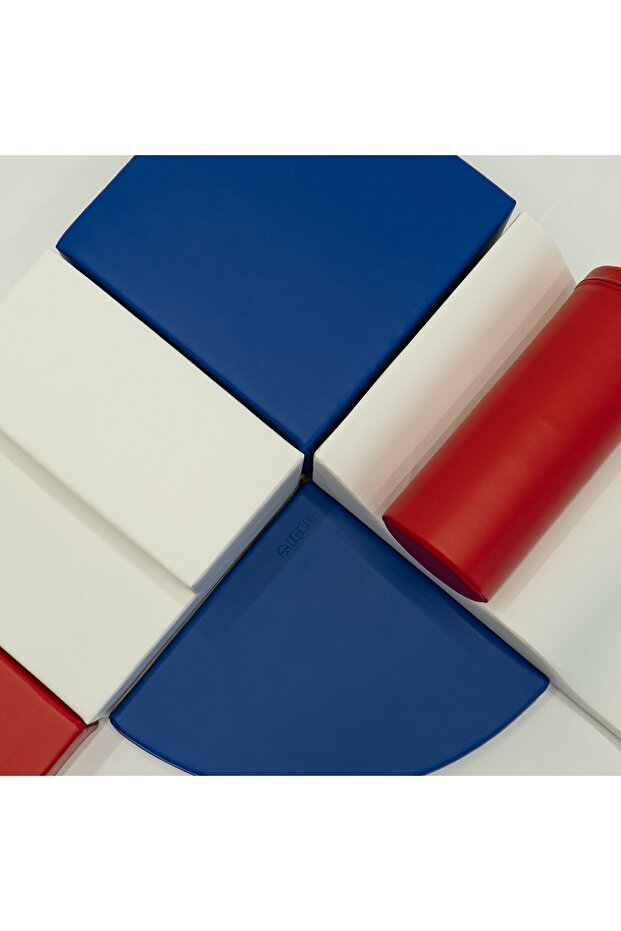 Set de joaca Explorer - USA - 3