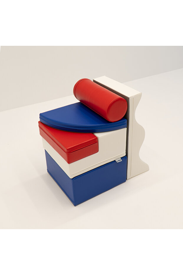 Set de joaca Explorer - USA - 6