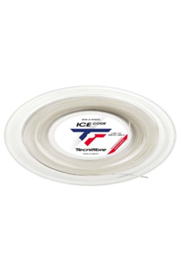 REEL 200M ICE CODE 1,25