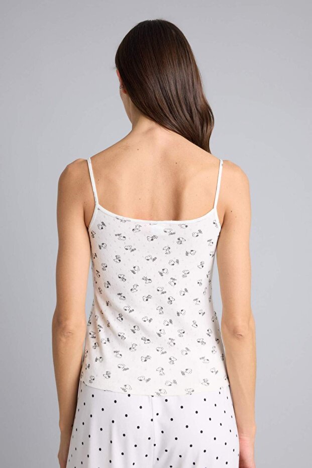 Knitted Set (26 SP) - 5