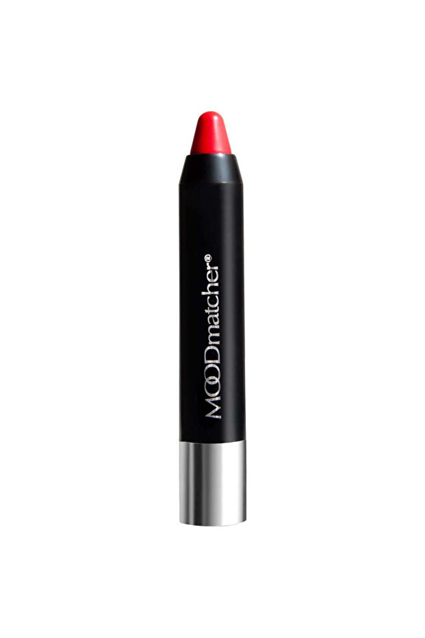 MOODMATCHER TWIST STICK RED