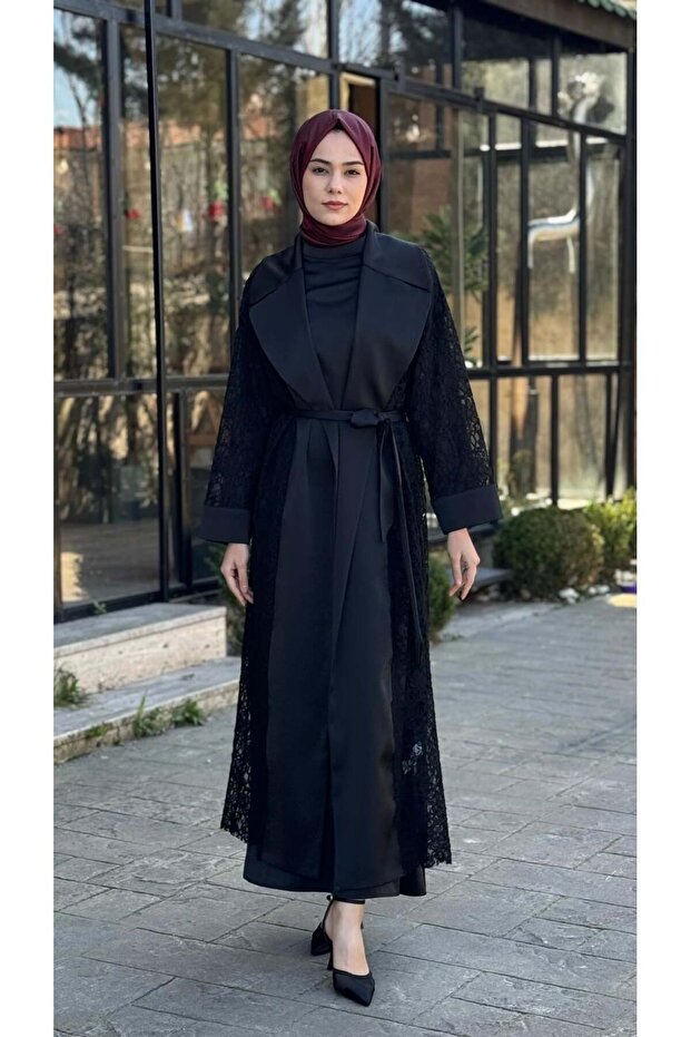 Dantelli Kap 2802 - 1