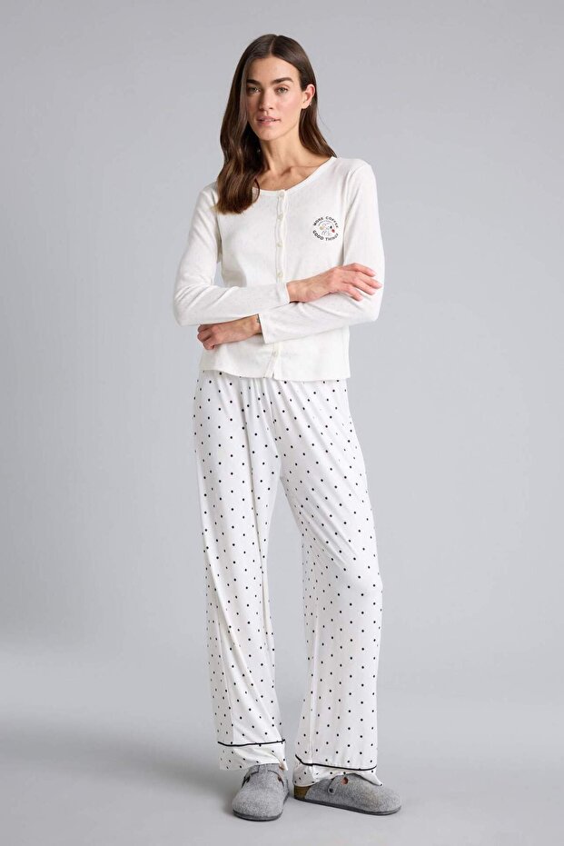 Knitted Set (26 SP) - 7