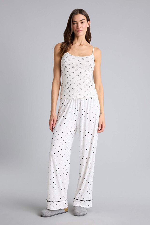 Knitted Set (26 SP) - 3