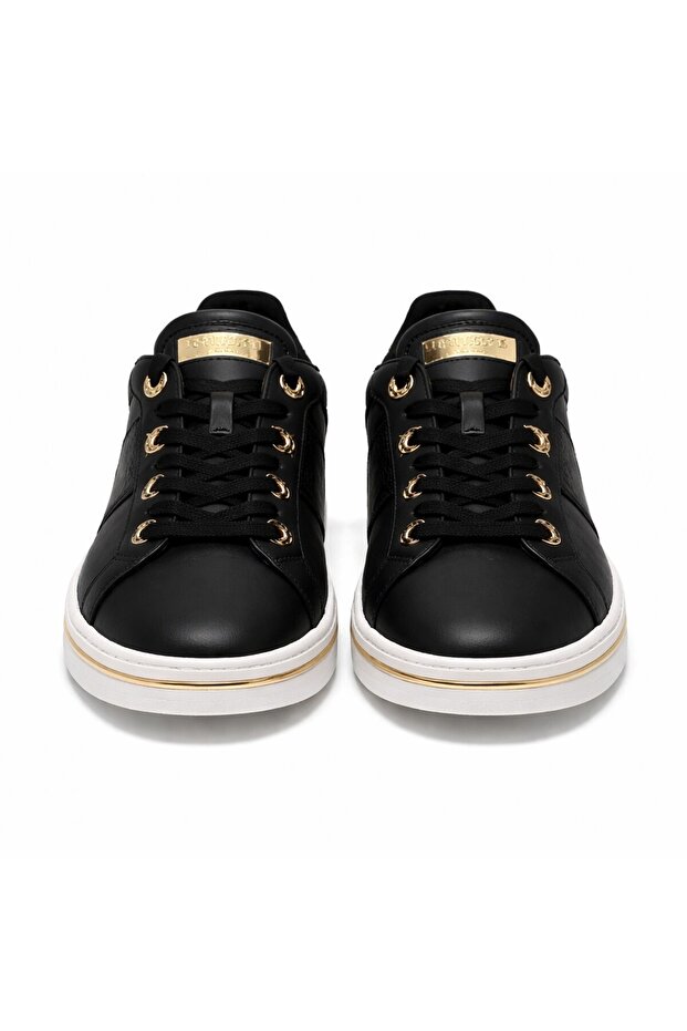 Women's Shoes Flpstwele12-26Y