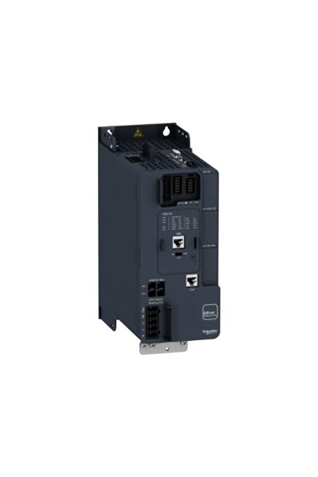 محرك صناعي طراز ATV340U55N4 (محول التردد)