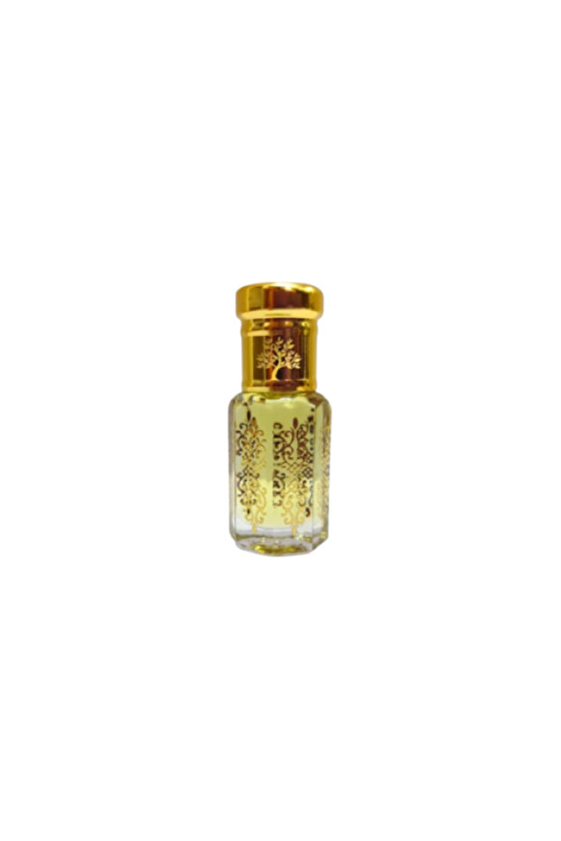 Amber Oud 3ML UniSex