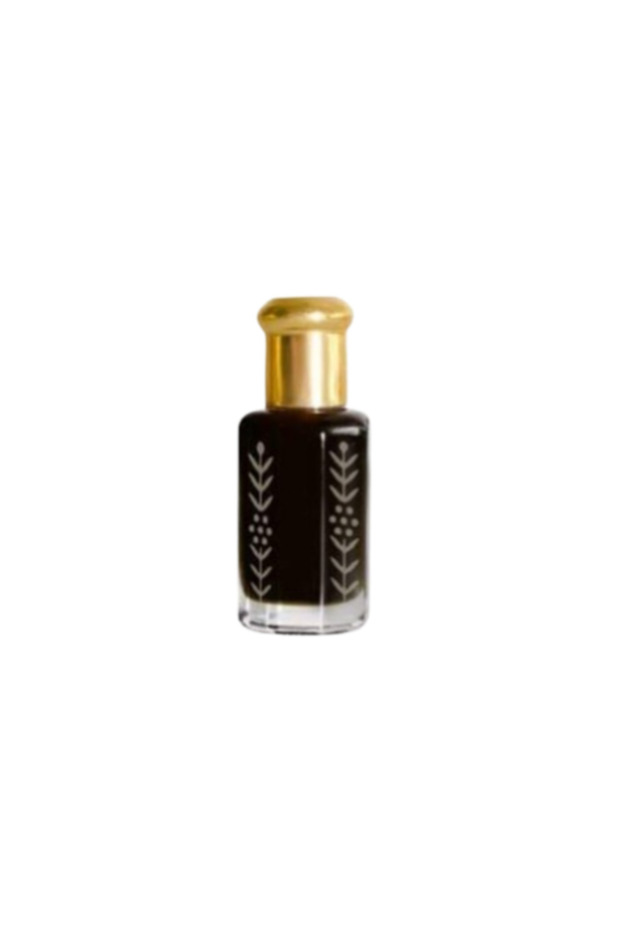 Amber 3ML UniSex