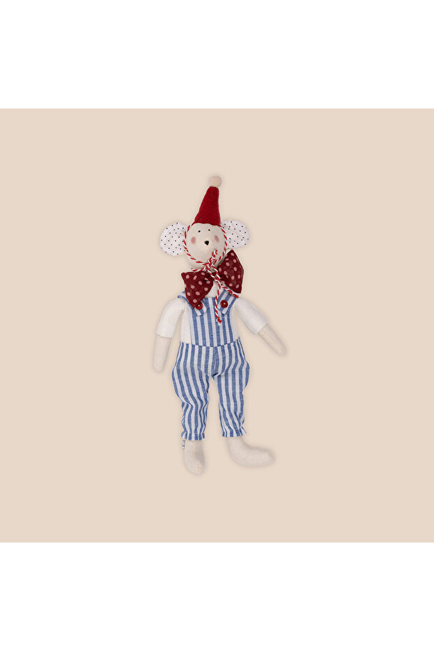 Bez Toy Doll Pier