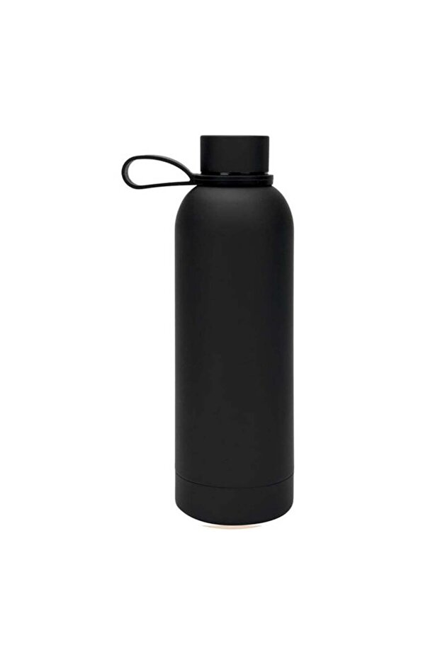 CADIZ - Double Wall Stainless Steel Bottle 500ml