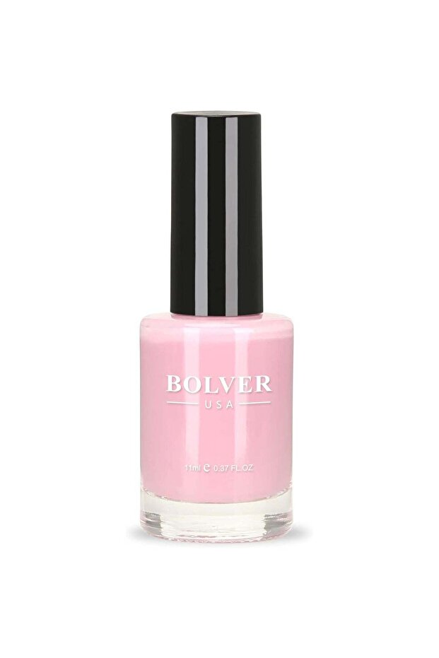 NAIL POLISH 11ML (ASSORTED)