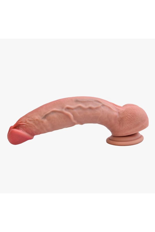 Συσκευή μασάζ, 23cm