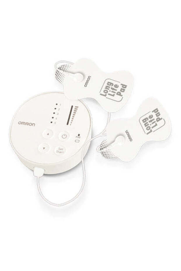 POCKET TENS (HV-F013-E)