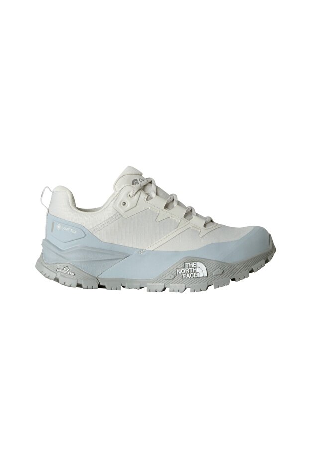 حذاء W OFFTRAIL HIKE GORE-TEX NF0A8AEHL0T1