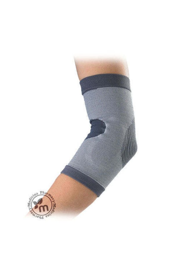 MAK COLORED ELBOW SUPP S SELO1603U
