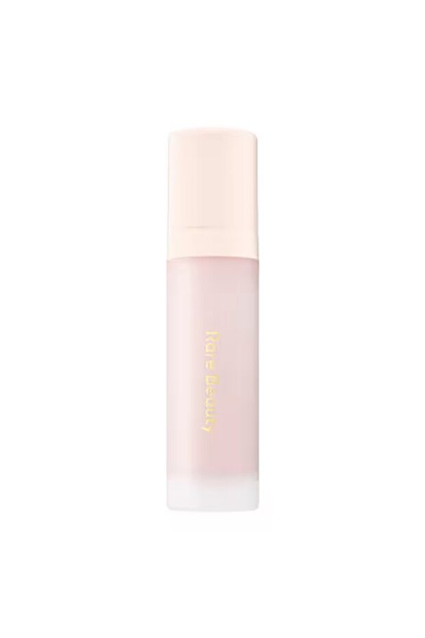 Always an Optimist Pore Diffusing – Mattifying and Moisturizing Makeup Base, Long-Lasting Effect 15 ml