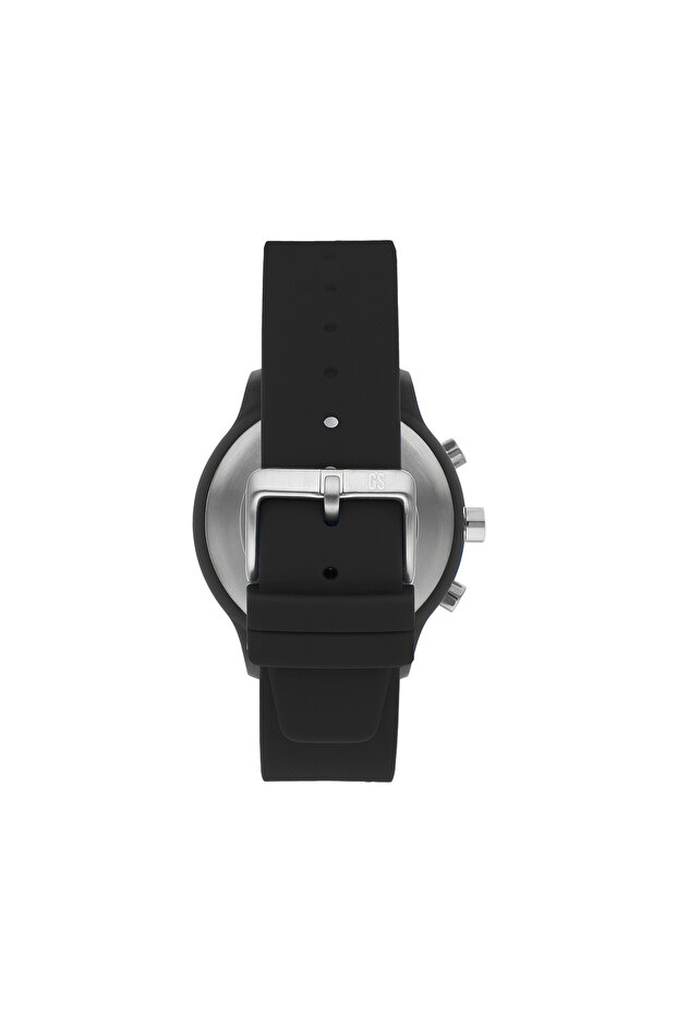 Quantum Kol Saati U231277 - 4