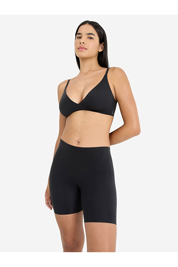 Shorts Blue ZERO Feel 20 Cyclist - 4