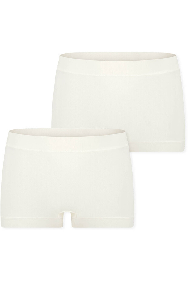 Shorts Unique Cotton - 5