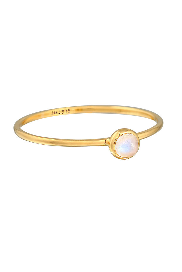 Ring für Damen - 3
