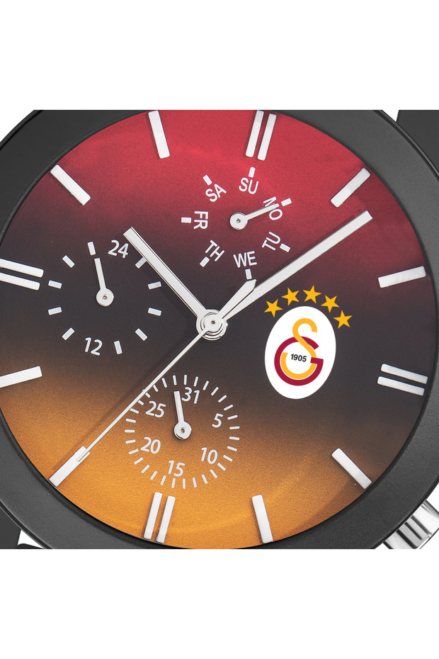 Quantum Kol Saati U231277 - 2