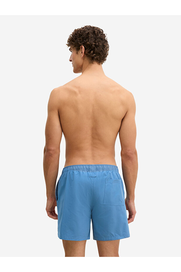 Badehose Woven - 2