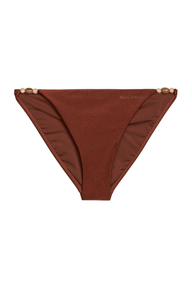 Bikini-Hose Breezy Leaf - 4