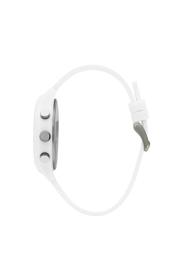 Quantum Kol Saati U231278 - 3