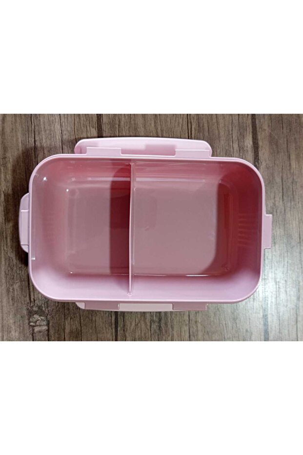Nutrition Box 1.10 Lt