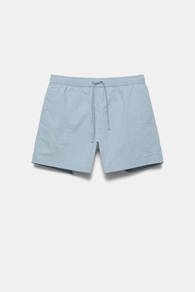 Regular fit mayo - 5