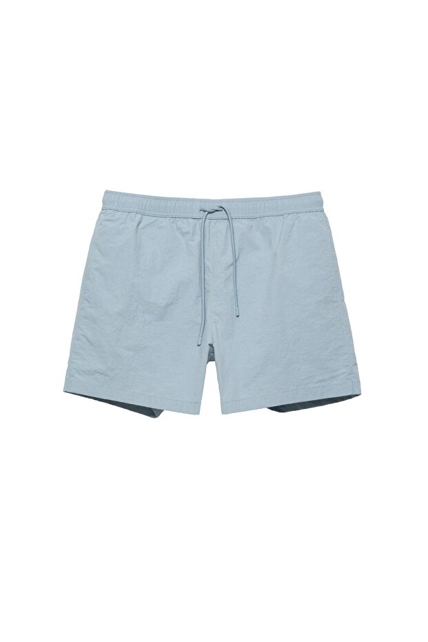 Regular fit mayo - 2