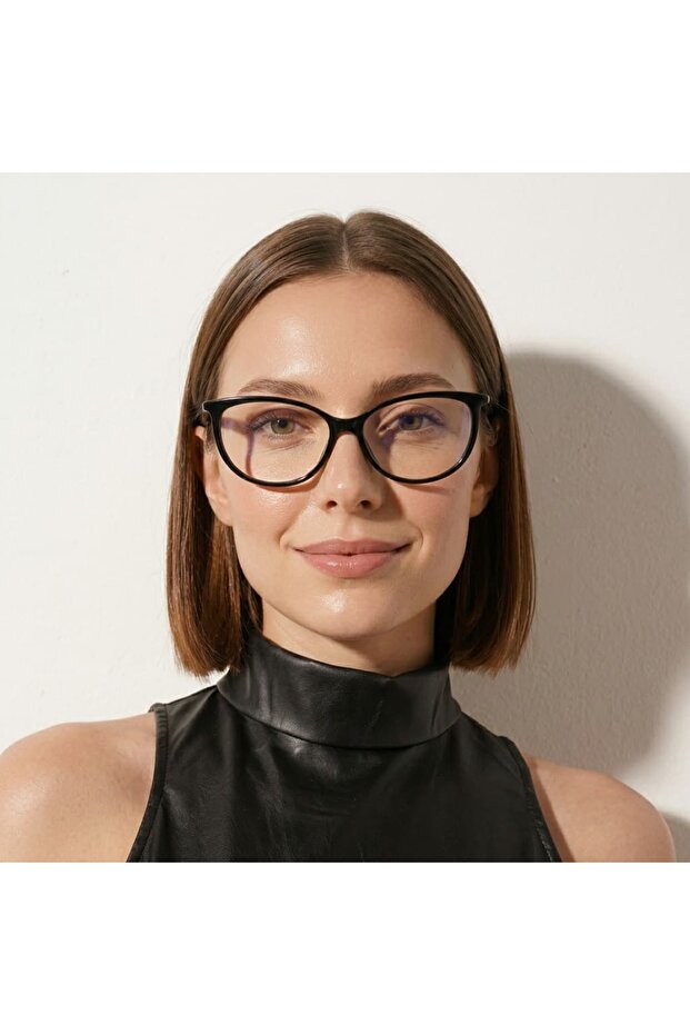 Blue Light Protective Glasses - Moot 594