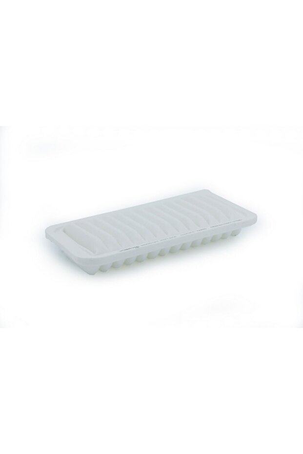 Toyota Yaris 1.3 2006-2013 Air Filter Wm2513H