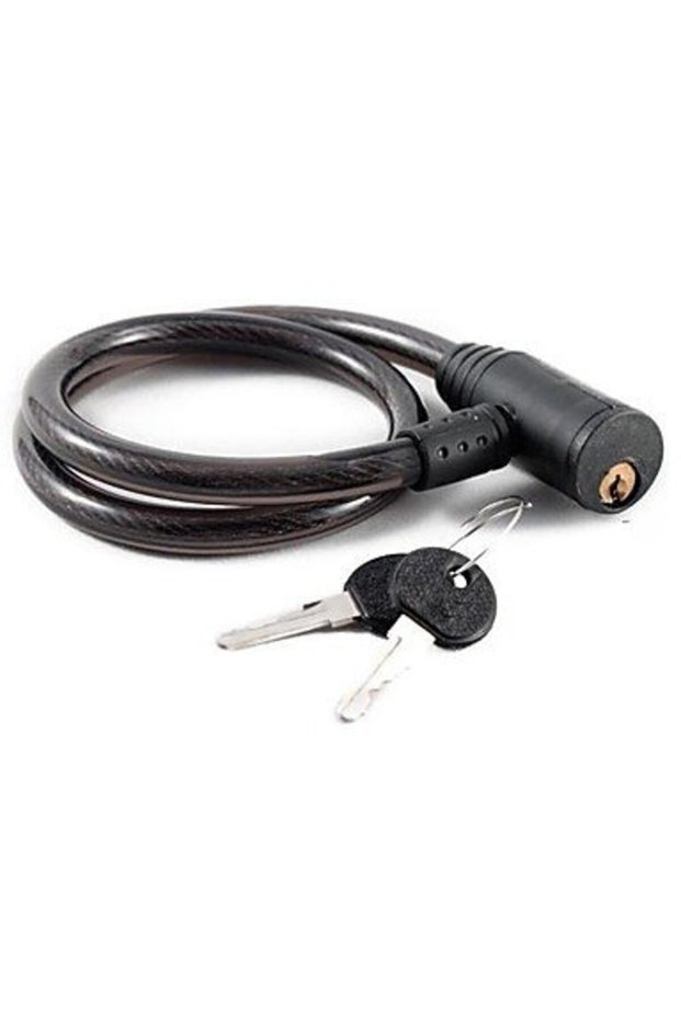 KEY LOCK - A - 9mm*5mm*120cm