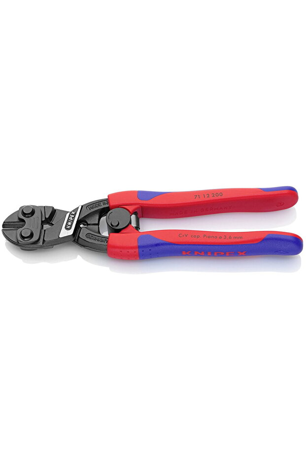 CoBolt 7112200 - 1