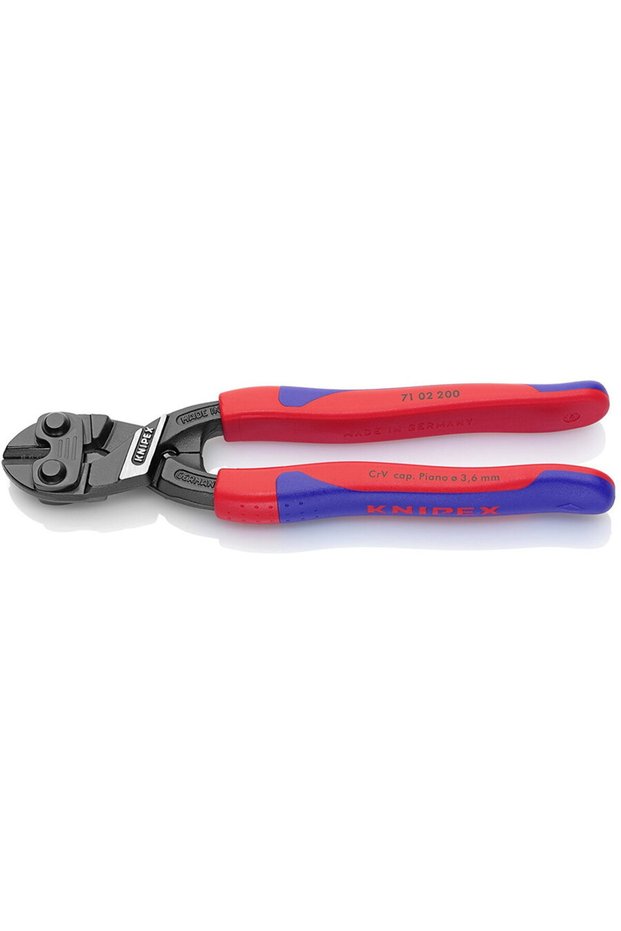 CoBolt 7102200