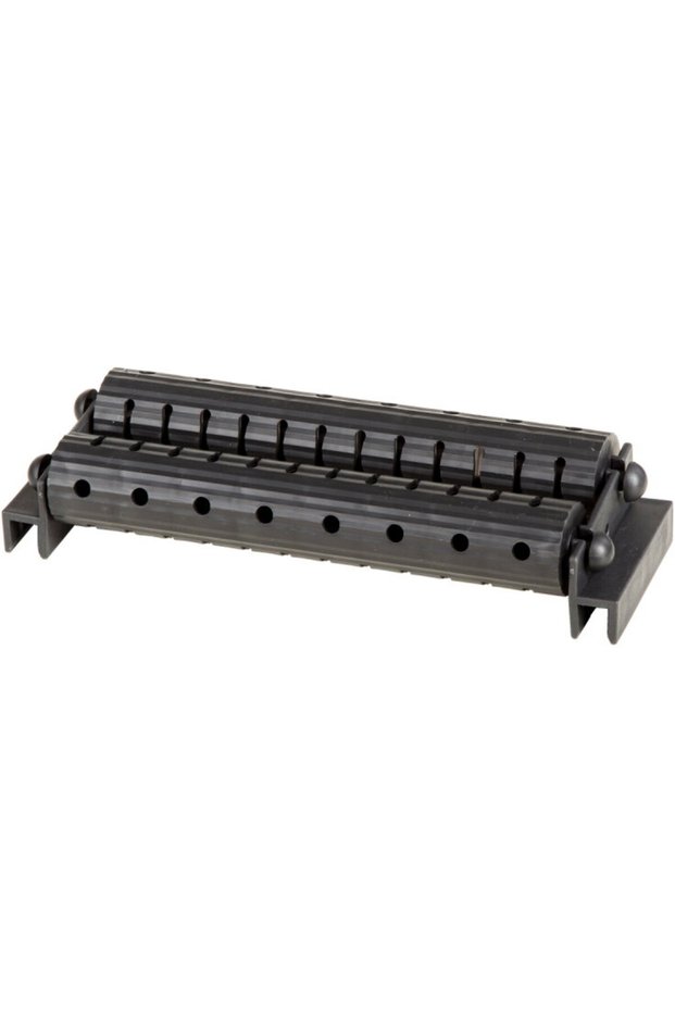 COMPONENT SET PLACARE / ROLA