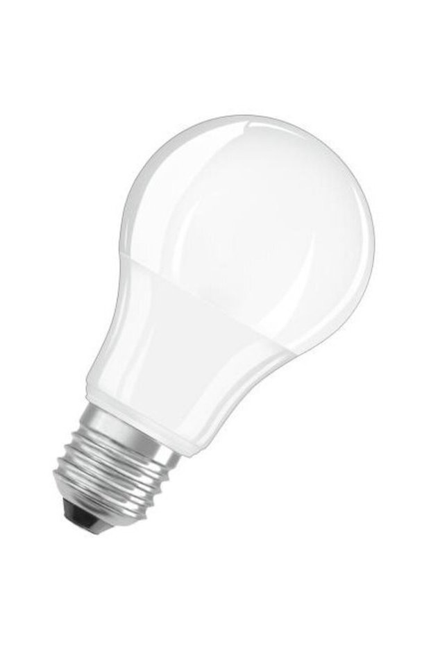 LED BEC 4058075479050